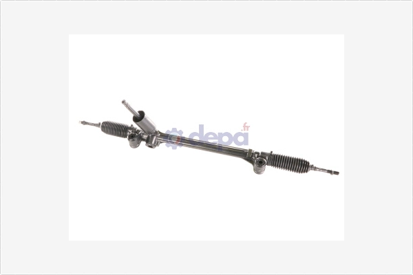 Steering Gear (M2304)