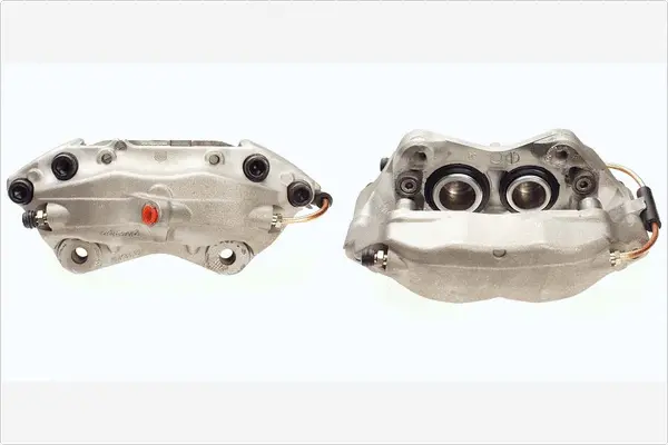 Brake Caliper (ET72725)
