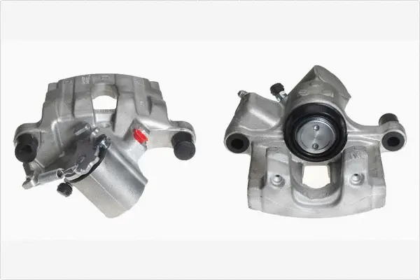 Brake Caliper (ET74021)