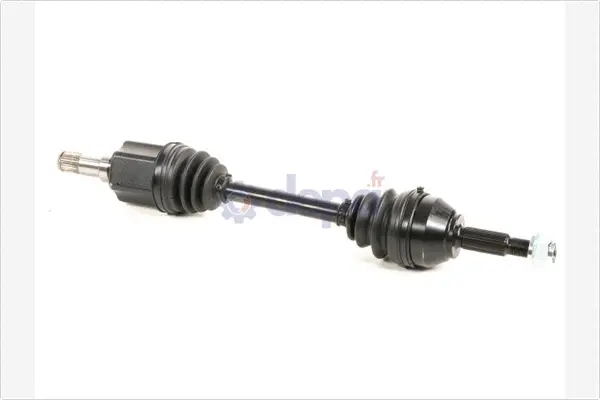 Drive Shaft (3253202)