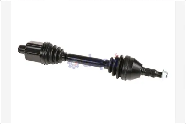 Drive Shaft (3330200)