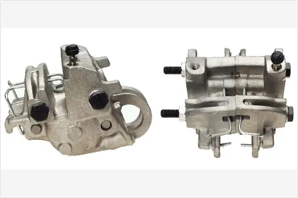 Brake Caliper (ET7162)