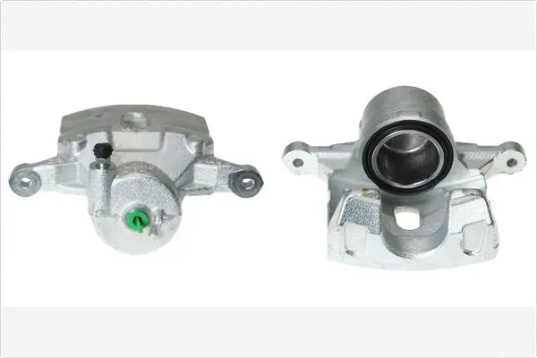 Brake Caliper (ET74777)