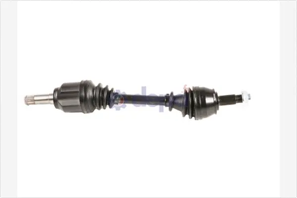 Drive Shaft (3360850)