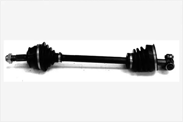 Drive Shaft (3266570)