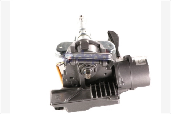 Steering Column (CO622)