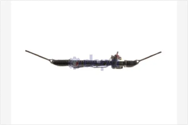 Steering Gear (A178)