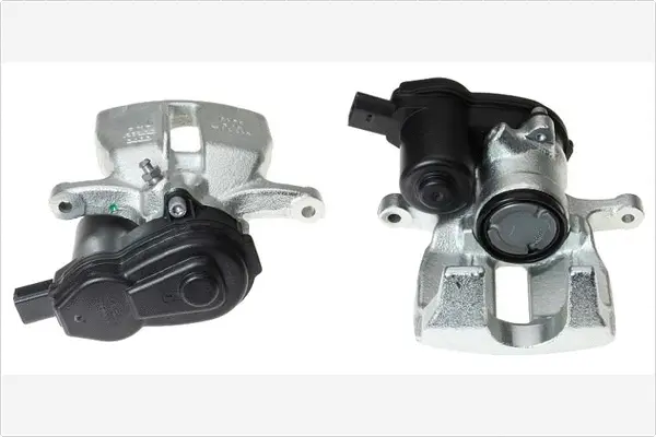 Brake Caliper (ET74691)