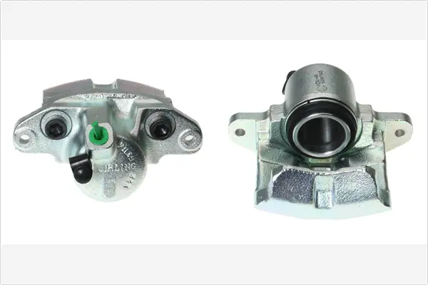 Brake Caliper (ET71336)
