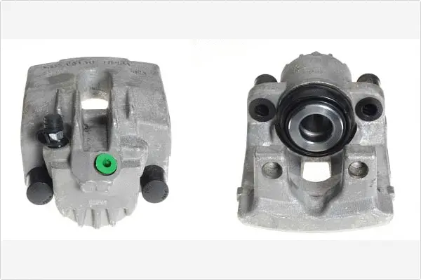 Brake Caliper (ET73415)