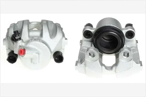 Brake Caliper (ET73757)