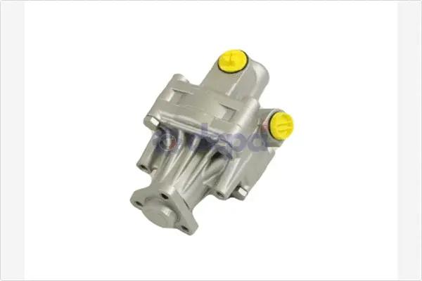 Hydraulic Pump, steering (PA510)