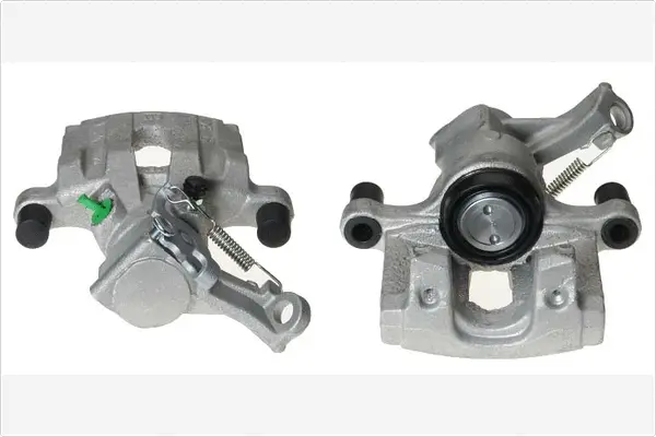 Brake Caliper (ET74465)