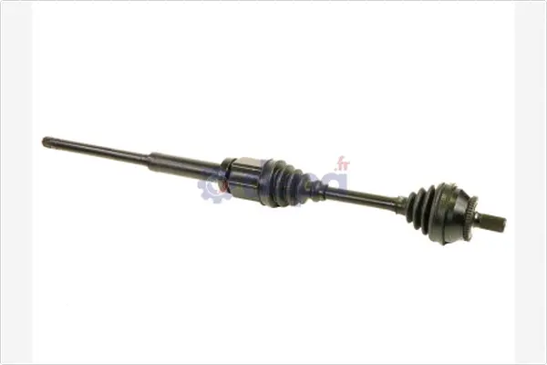 Drive Shaft (3407000)