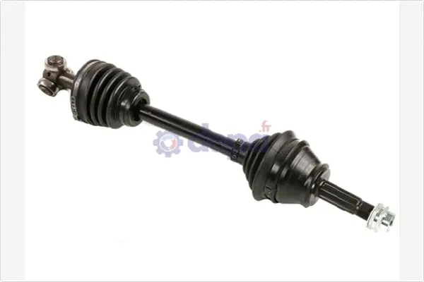 Drive Shaft (3262302)