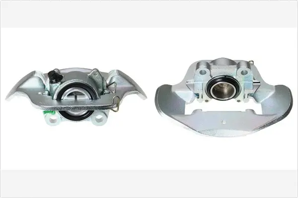 Brake Caliper (ET7542)