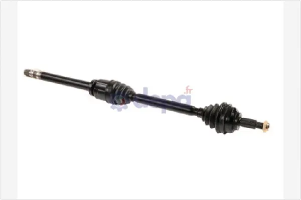 Drive Shaft (3020500)