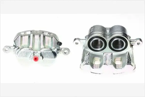 Brake Caliper (ET73522)