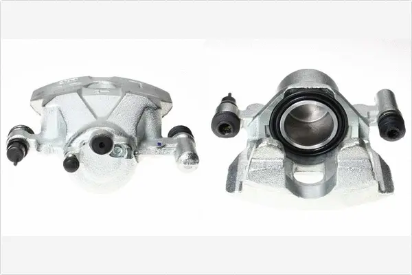 Brake Caliper (ET73496)