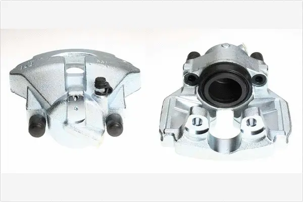 Brake Caliper (ET73425)