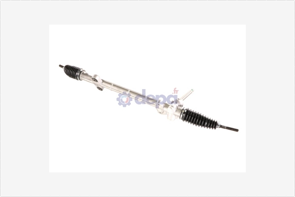 Steering Gear (M2101)