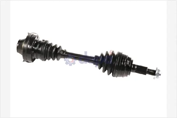 Drive Shaft (3329760)