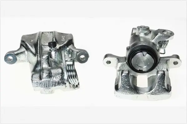 Brake Caliper (ET71872)