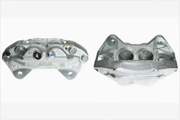 Brake Caliper (ET74223)