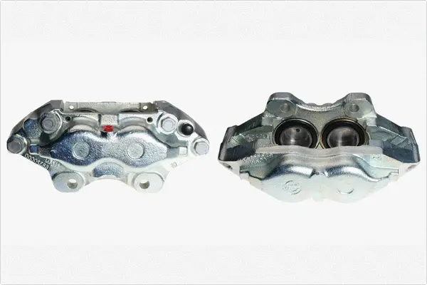 Brake Caliper (ET71708)