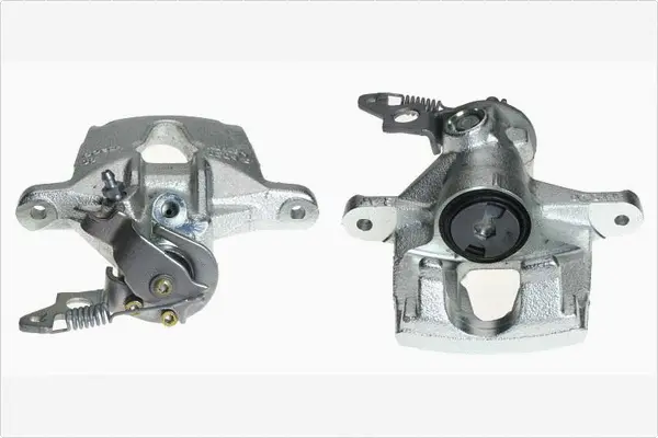 Brake Caliper (ET74335)