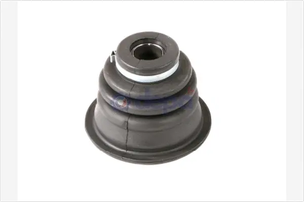 Bellow Kit, drive shaft (6003)