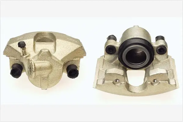 Brake Caliper (ET73516)