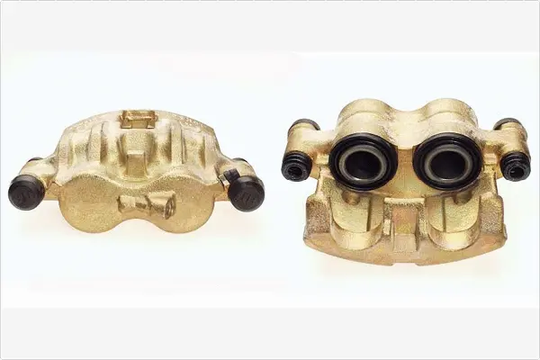 Brake Caliper (ET73530)