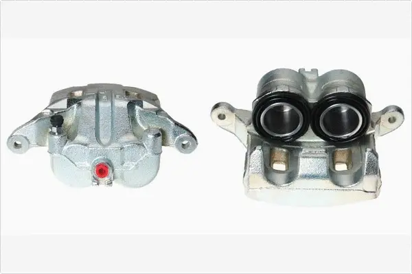 Brake Caliper (ET74539)