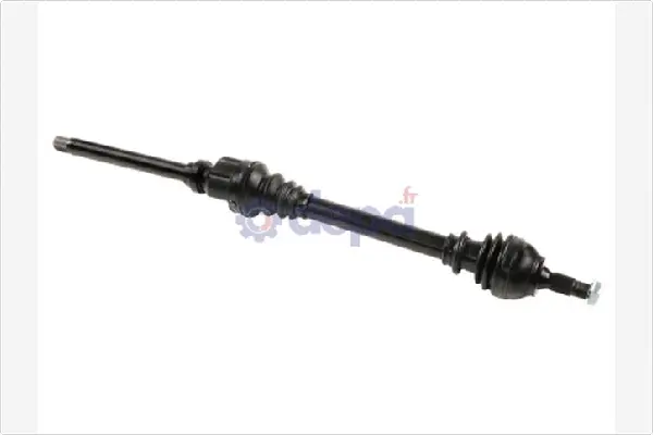 Drive Shaft (3070960)