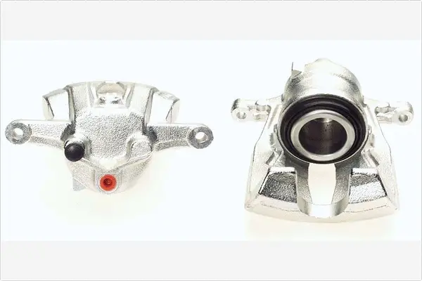 Brake Caliper (ET73212)