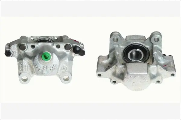Brake Caliper (ET71768)