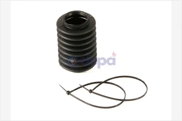Bellow Kit, steering (4023)