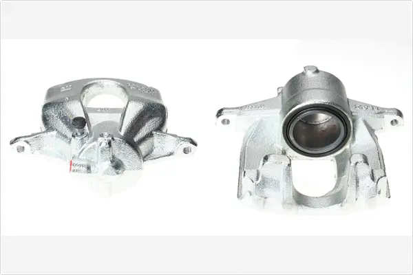 Brake Caliper (ET73990)