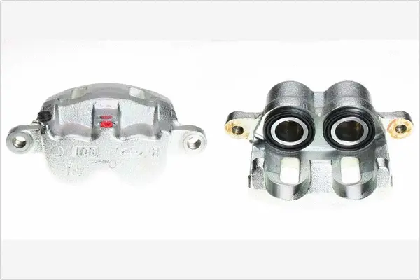 Brake Caliper (ET73623)