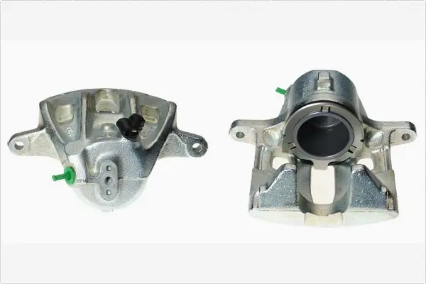Brake Caliper (ET72274)