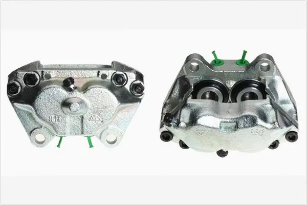 Brake Caliper (ET71096)