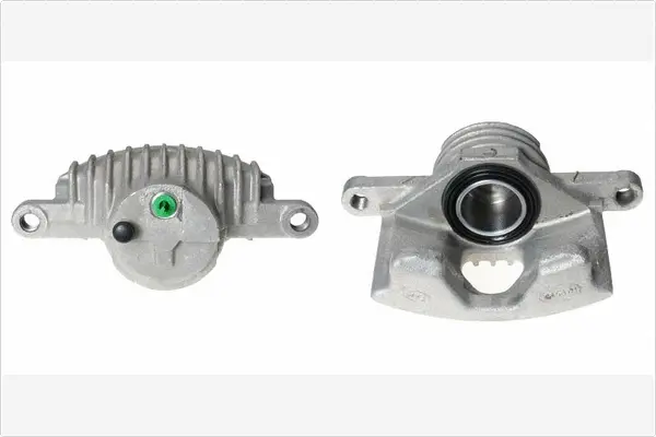 Brake Caliper (ET73297)