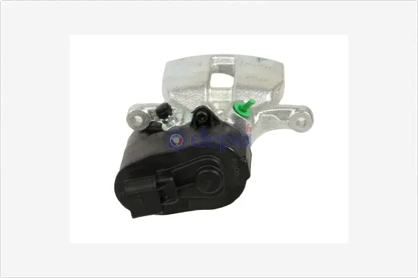 Brake Caliper (ETM4279)