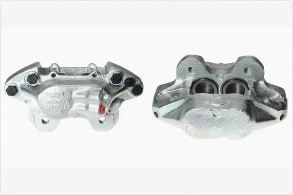Brake Caliper (ET7942)