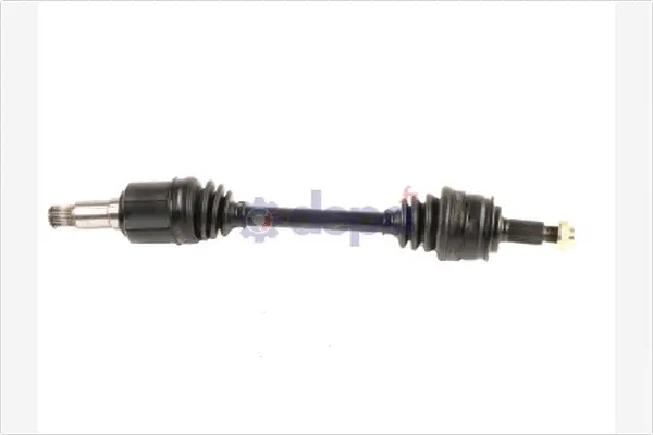 Drive Shaft (3434600)