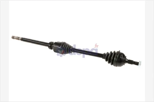 Drive Shaft (3087900)
