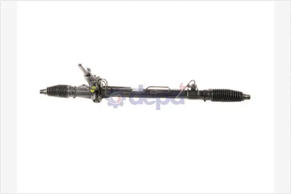 Steering Gear (A280)