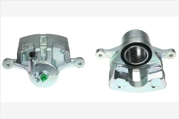 Brake Caliper (ET75002)