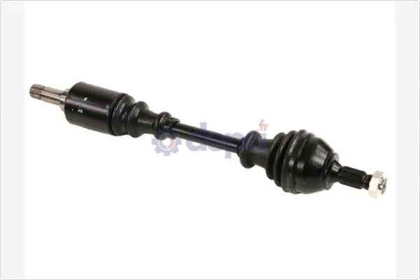 Drive Shaft (3186650)